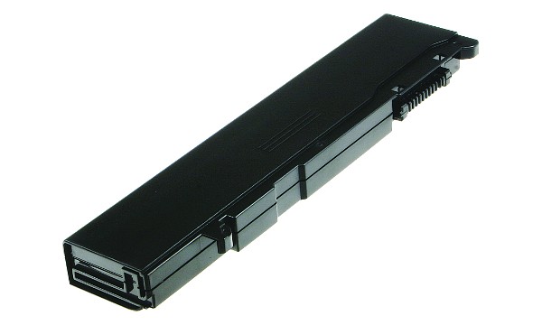 Tecra M2V-S330 Batteri (6 Cells)