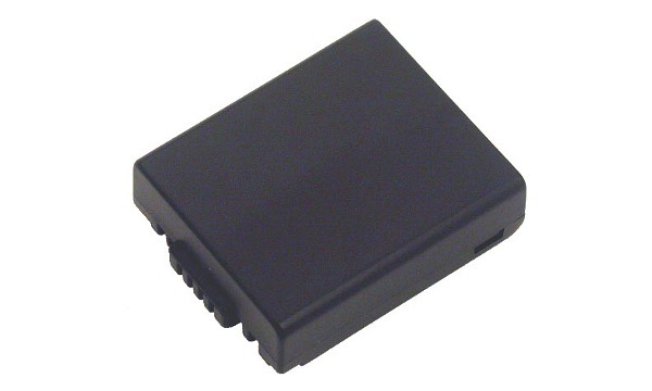 Lumix FZ1 Batteri (2 Cells)