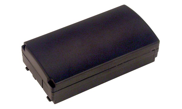 CCD-TRV31 Batteri