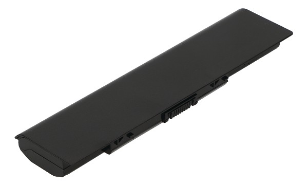  ENVY  17-j060ef Batteri (6 Cells)