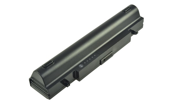 NT-P330 Batteri (9 Cells)