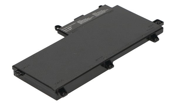 ProBook 645 G2 Batteri (3 Cells)