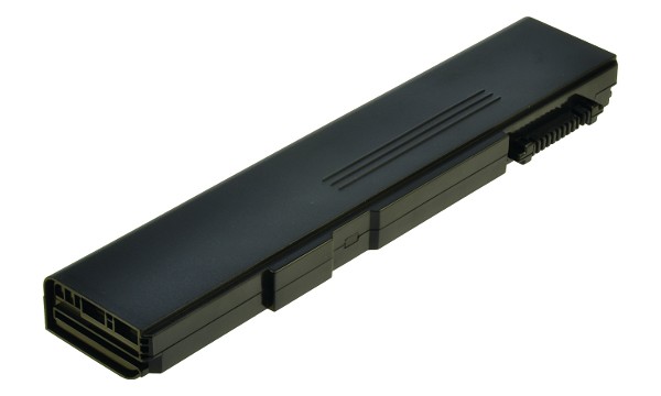 Tecra M11-036 Batteri (6 Cells)