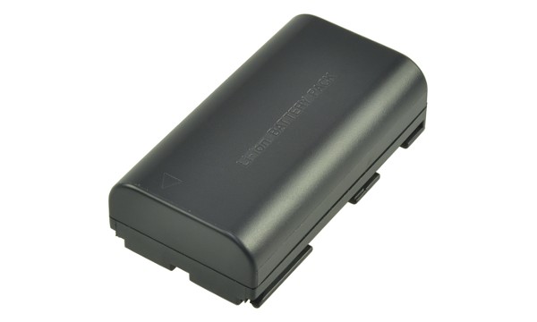 V75Hi Batteri (2 Cells)