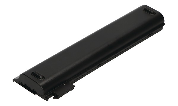 ThinkPad X240 Batteri (6 Cells)