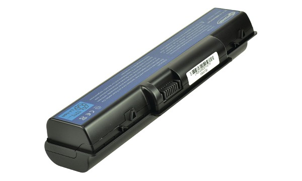 Aspire 5740G Batteri (9 Cells)