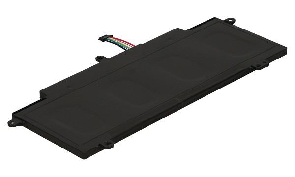 Tecra Z50 Batteri (4 Cells)