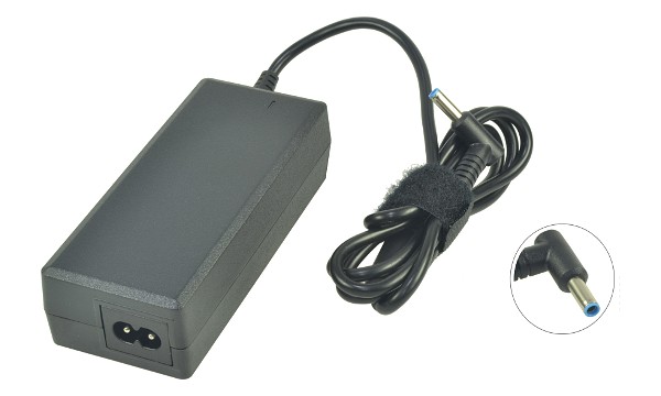 15-ay013na Adapter