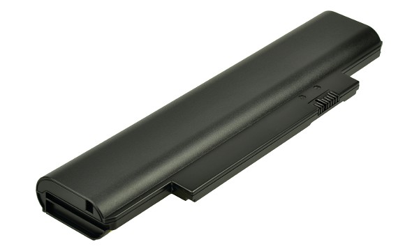 ThinkPad E330 Batteri (6 Cells)