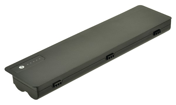 XPS 15 L501X Batteri (6 Cells)