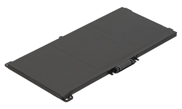 Pavilion X360 14-BA004NE Batteri (3 Cells)