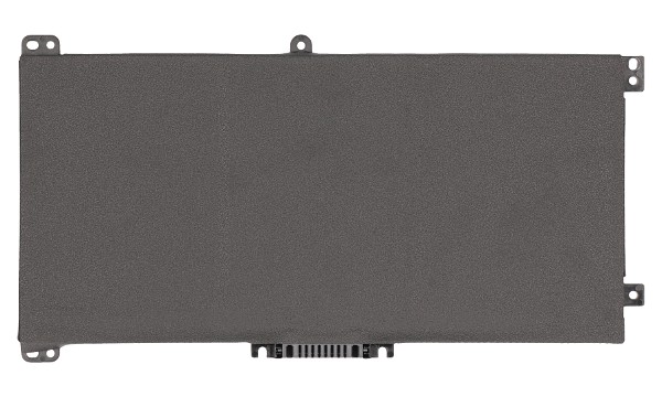 Pavilion X360 14-BA004NE Batteri (3 Cells)