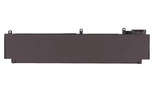 ThinkPad T470s Batteri (3 Cells)