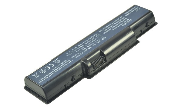 Aspire 5740-15 Batteri (6 Cells)