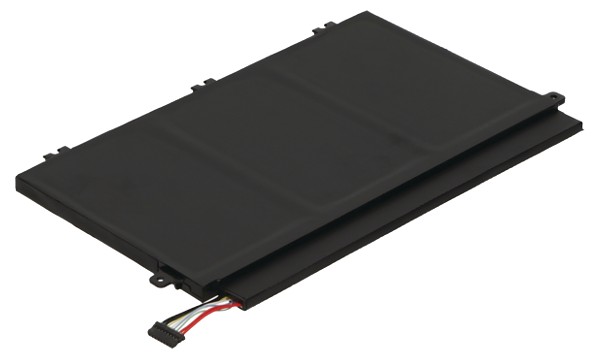 ThinkPad E15 20RE Batteri (3 Cells)