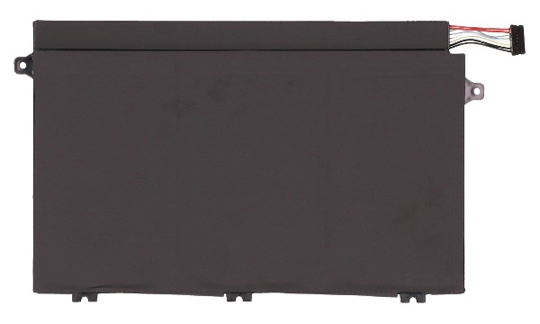 ThinkPad E15 20RE Batteri (3 Cells)