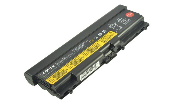 ThinkPad L520 5017 Batteri (9 Cells)