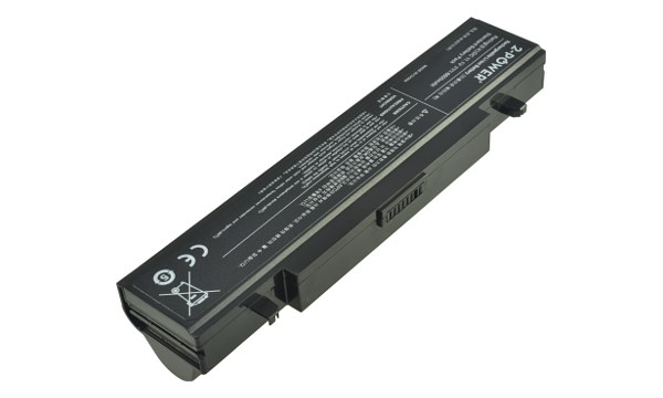 R720 Batteri (9 Cells)