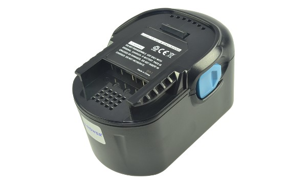 L1430R Batteri