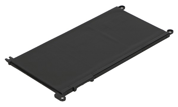 Inspiron 15MF Batteri (3 Cells)