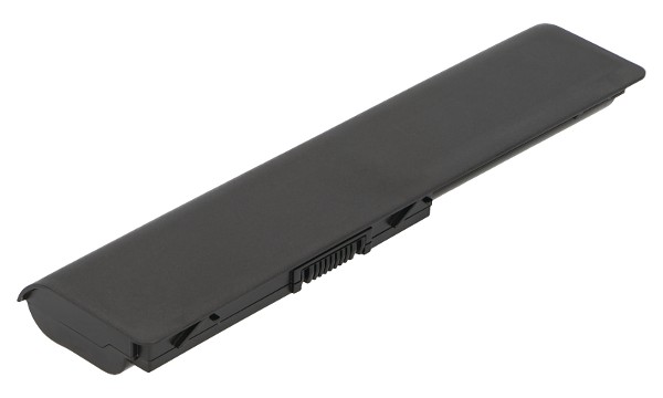 Pavilion DV6T-6000 CTP Batteri (6 Cells)