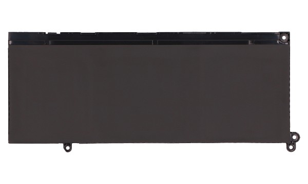 Inspiron 5518 Batteri (3 Cells)