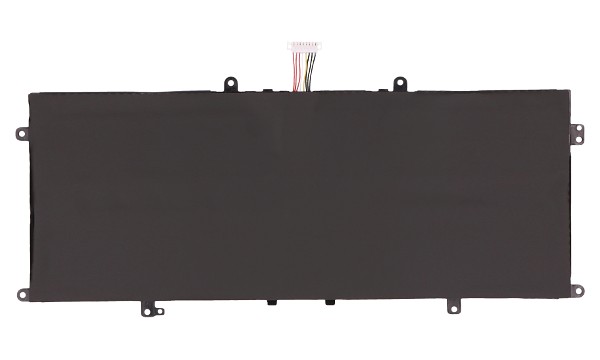 BX363JA Batteri (4 Cells)