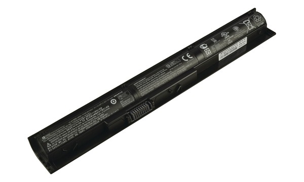  ENVY  17-j090sf Batteri