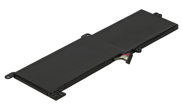 Ideapad 3-15ITL05 81X8 Batteri (2 Cells)