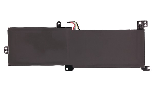 Ideapad 3-15ITL05 81X8 Batteri (2 Cells)