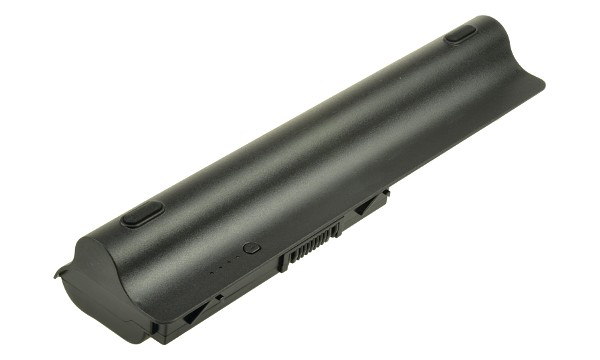 Presario CQ43-411TU Batteri (9 Cells)