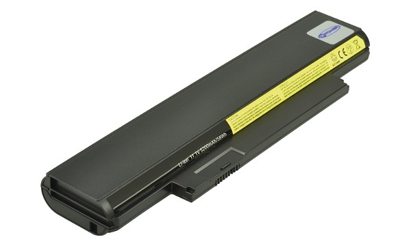 ThinkPad X121e 3049 Batteri (6 Cells)