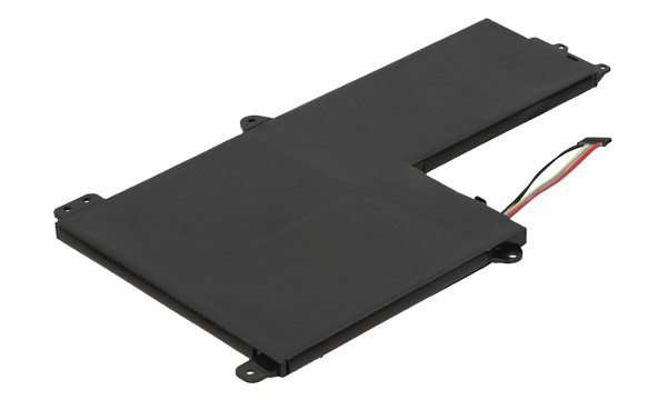 Ideapad 330s-14ikb 81F4 Batteri (3 Cells)