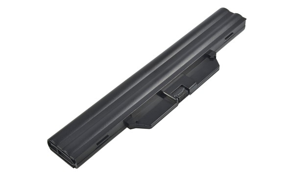 Business Notebook 6735s Batteri (6 Cells)