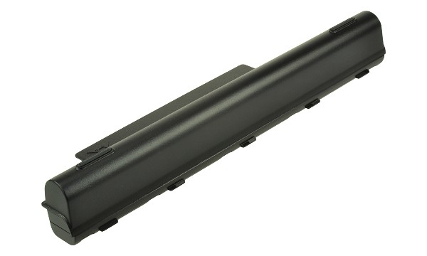 Aspire 5336-2283 Batteri (9 Cells)