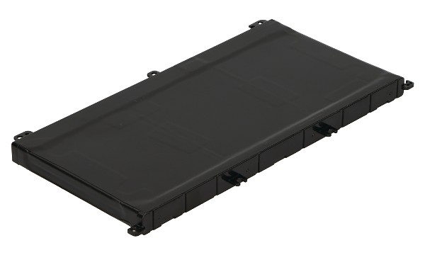 Inspiron 7559 Batteri (6 Cells)