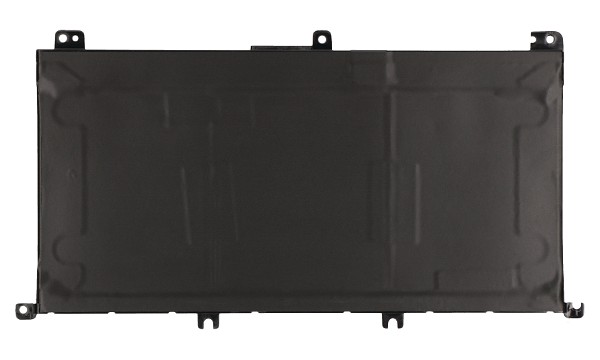 Inspiron 7559 Batteri (6 Cells)