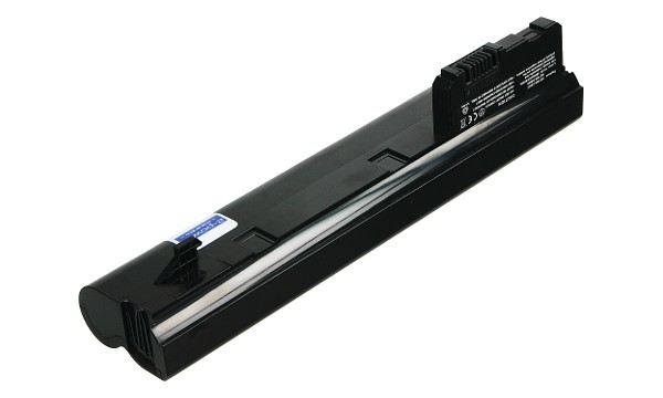 mini 110-1001TU Batteri (6 Cells)