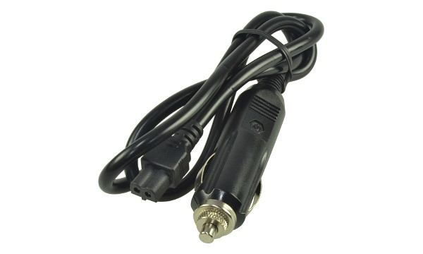 Parts Bil Adapter