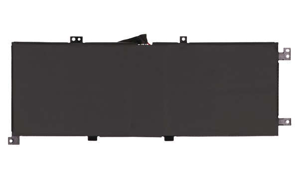 ThinkPad L13 Yoga Batteri (4 Cells)