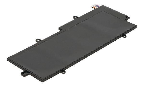 Portege Z830-11L Batteri (6 Cells)