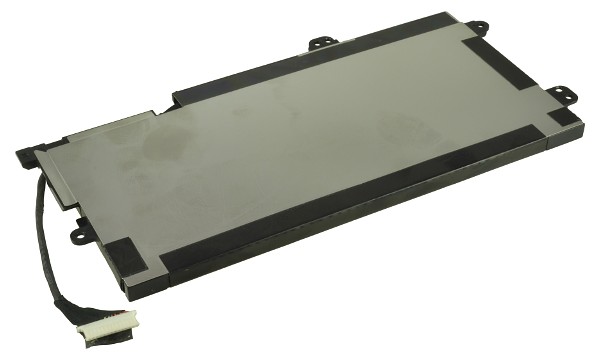 714762-241 Batteri (3 Cells)