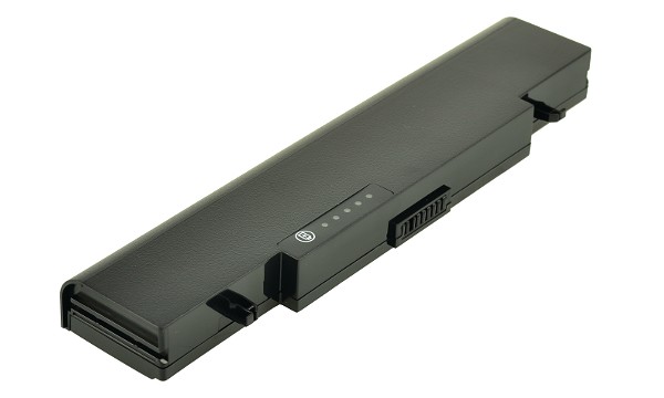 NT-P428 Batteri (6 Cells)