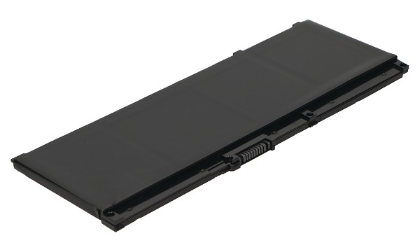 SR03XL Batteri (3 Cells)