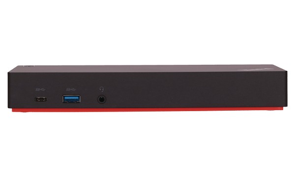 ThinkPad T14 Gen 1 20S3 Dockingsstation