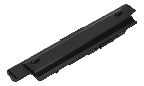 Inspiron 15R Batteri (4 Cells)