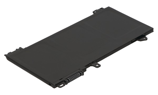 ProBook 445 G6 Batteri (3 Cells)