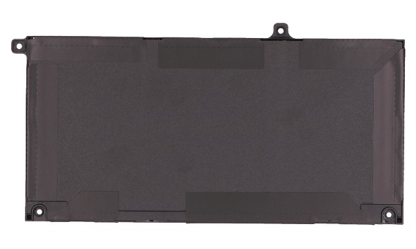 Inspiron 13 5300 Batteri (3 Cells)