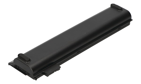 01AV452 Batteri (6 Cells)