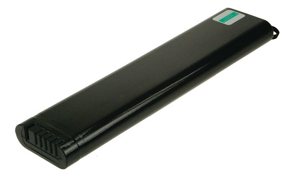 Extensa 515 Batteri